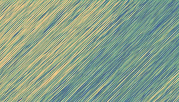 Abstract stripe background