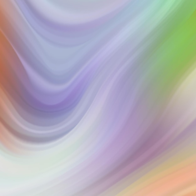 Abstract stripe gradient background