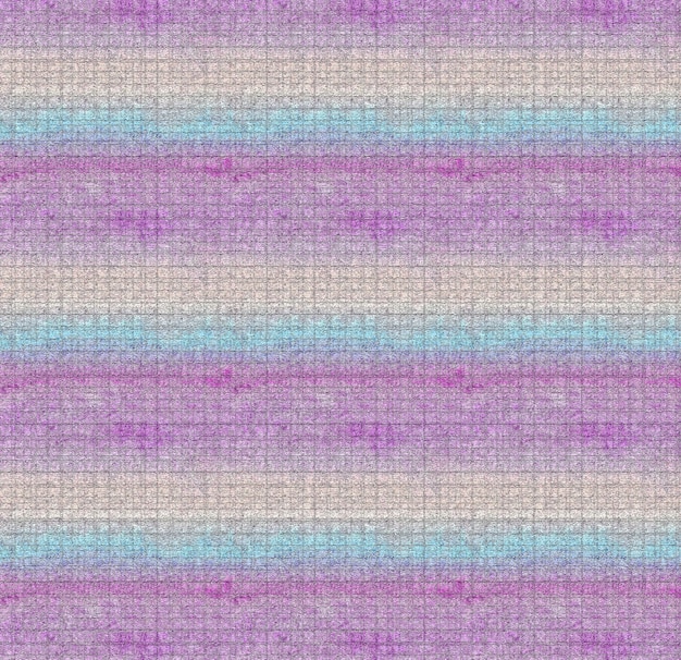 Abstract striped background