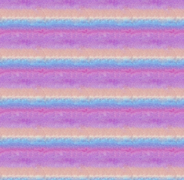 Abstract striped background