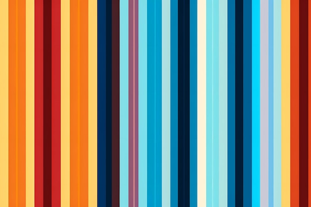 abstract stripes stripes vector stripes background gradient banner color stripes
