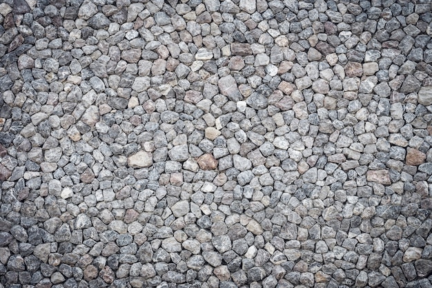 Abstract and surface stone textures