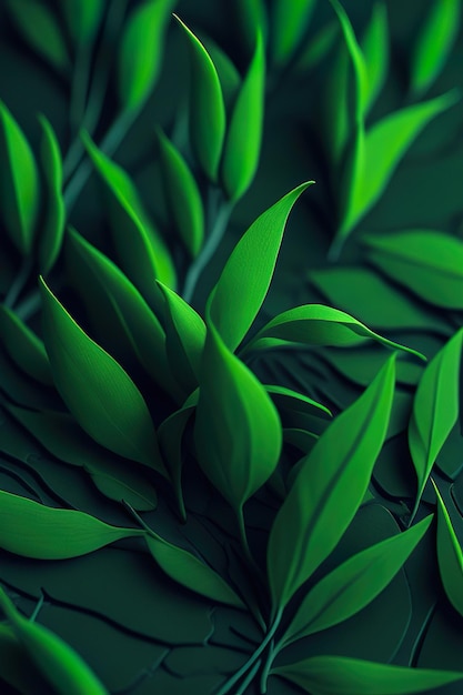 Nature Green For Android, best nature mobile HD phone wallpaper | Pxfuel