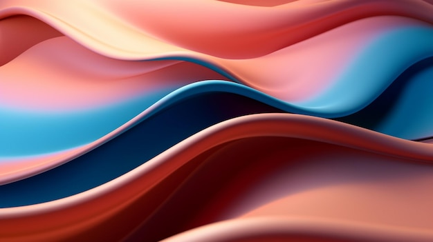 abstract surface tone background