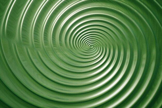 Abstract swirl background ar c