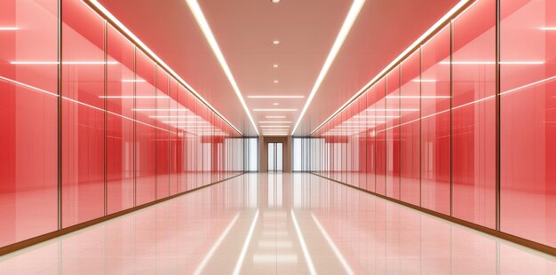 abstract technological background on robots ai algorithms and process optimization for improving operations and efficiency