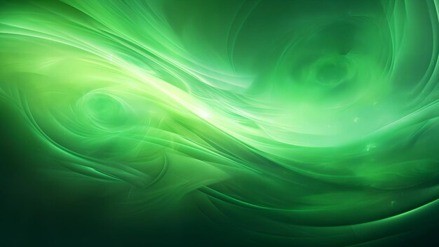 Abstract technology line wave design digital futuristic soft lines and shapes design background