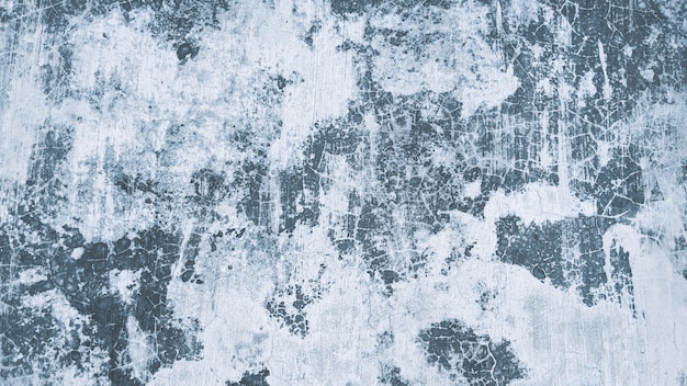 Abstract texture background of grey cement concrete