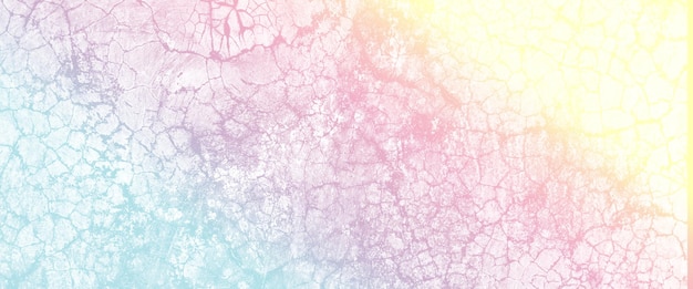 abstract texture background painted gradient pastel color