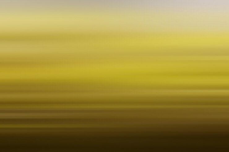 Photo abstract texture background , pattern backdrop of gradient wallpaper
