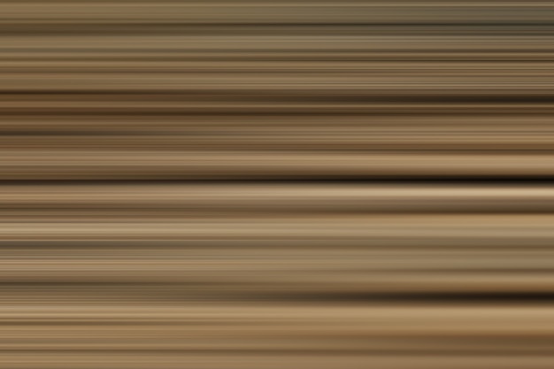 Абстрактная текстура фон, узор на фоне градиентных обоев
