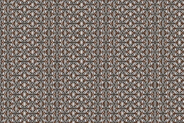 Abstract texture background and pattern