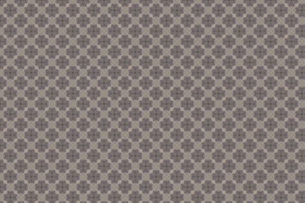 Abstract texture background and pattern