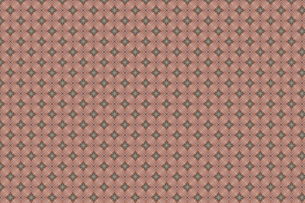 Abstract texture background and pattern