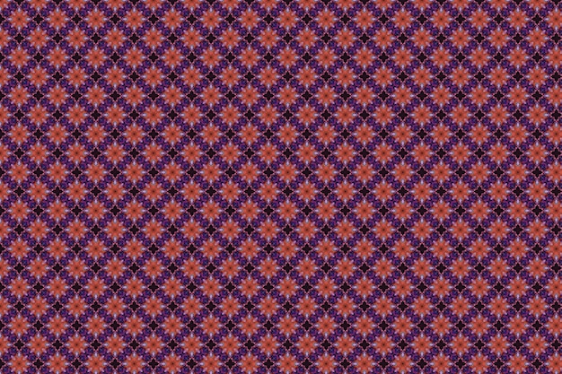 Abstract texture background and pattern