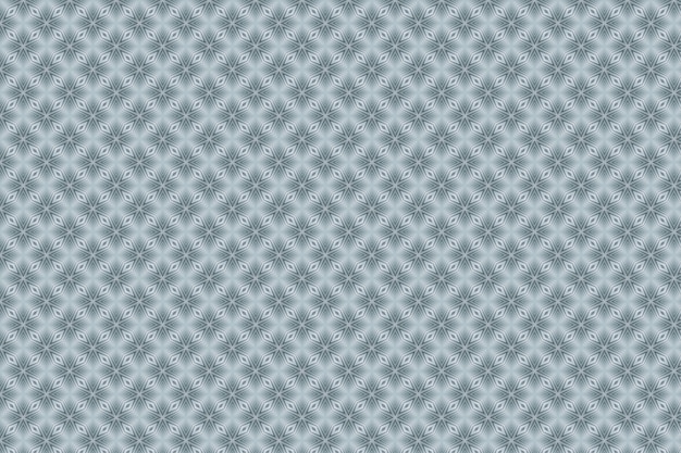 Abstract texture background and pattern