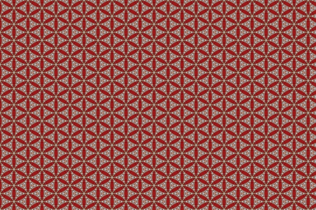 Photo abstract texture background and pattern