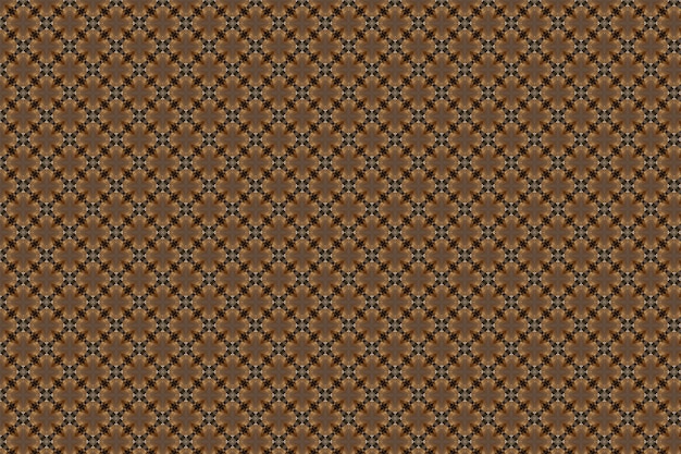 Abstract texture background and pattern