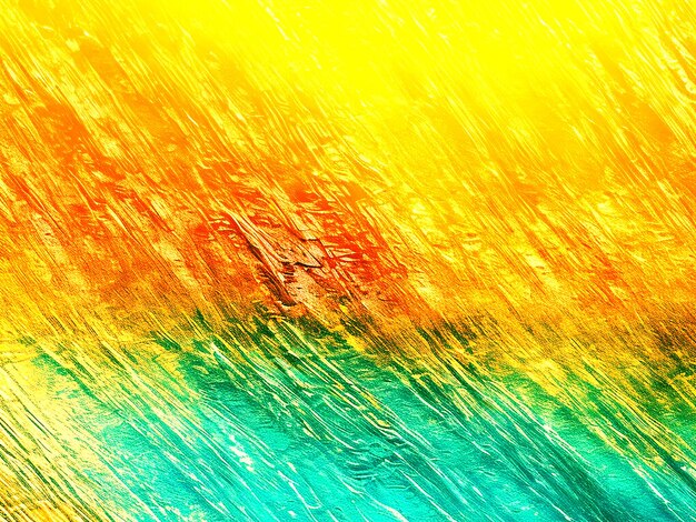 Abstract texture background photo wallpaper