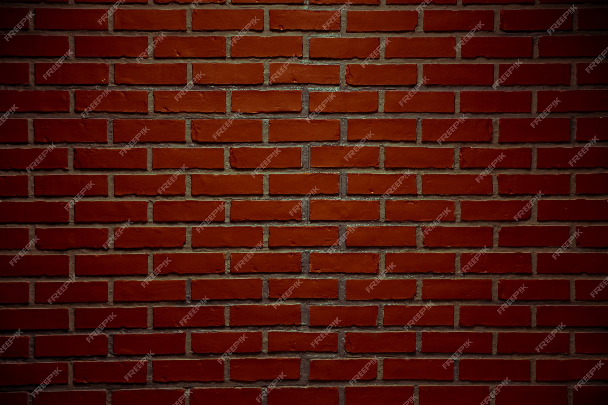 Page 21 | Red Brick Wallpaper Images - Free Download on Freepik