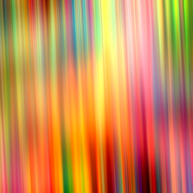 Abstract texture background, Wall paper, motion, line, blurred background. - image