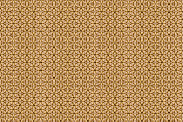 Abstract texture background