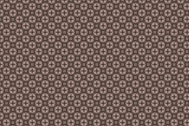 Abstract Texture Background