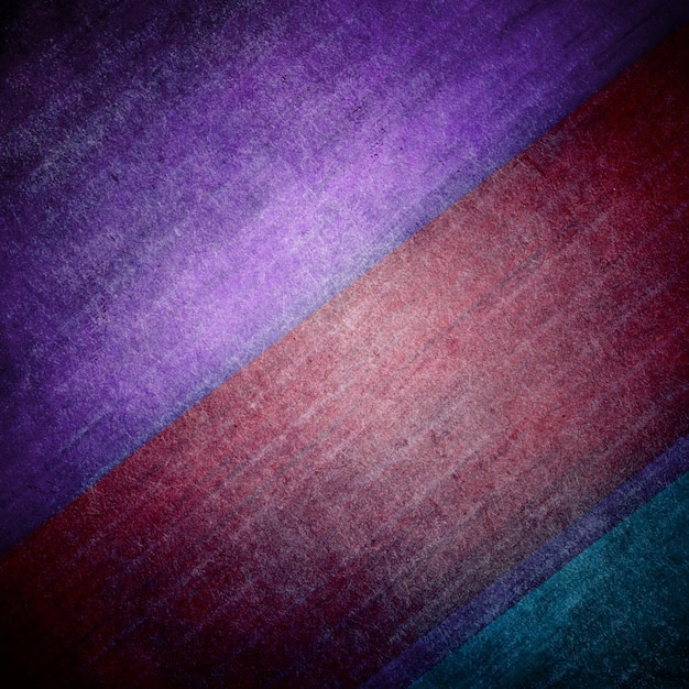 Abstract texture for background