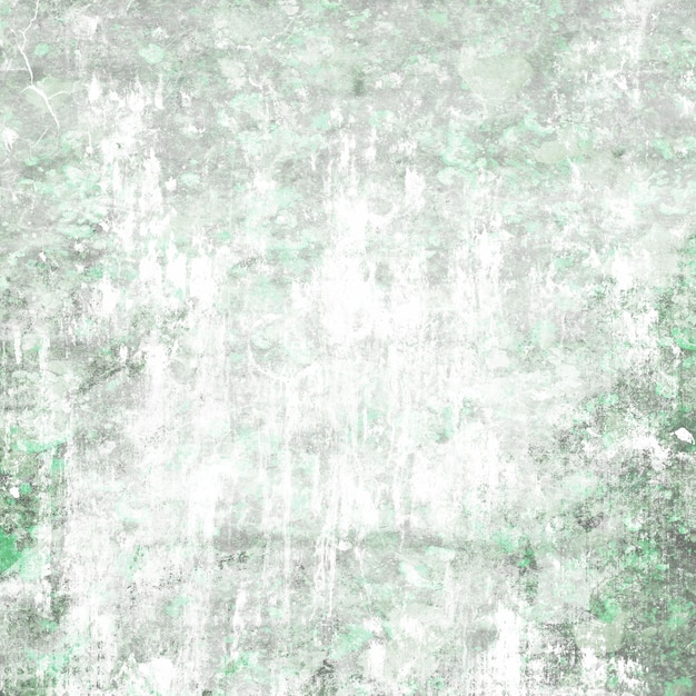 Abstract texture for background