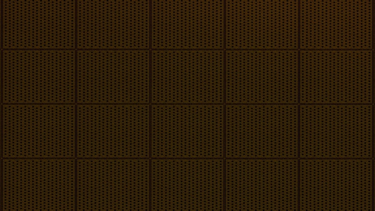 Photo abstract texture brown background with a rectangle background