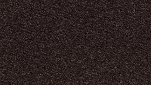 Abstract texture brown for interior wallpaper background or cover