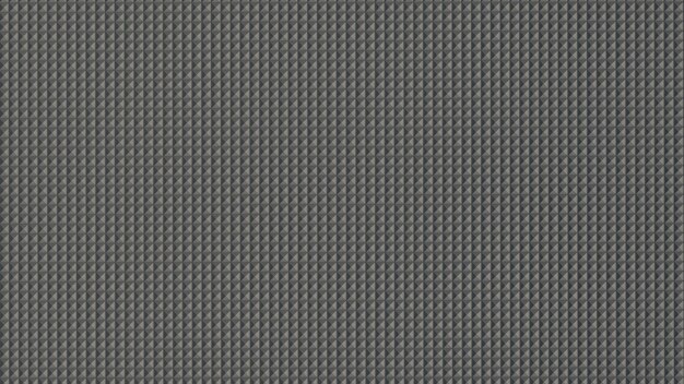 紙のテンプレートデザインとテクスチャの背景のための抽象的なテクスチャーブラウン