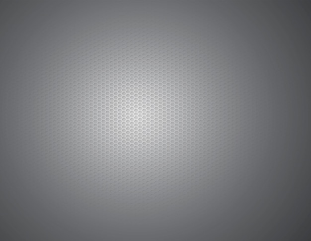 Abstract texture carbon background with gradient