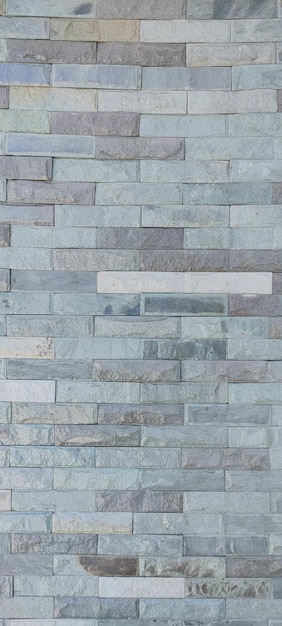 abstract texture of the cladding stone surface. for background design fill text