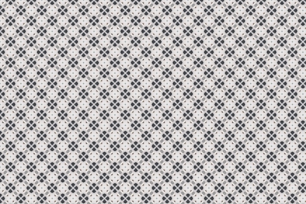 Abstract texture pattern background