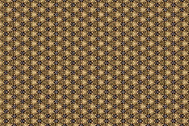 Abstract texture pattern background