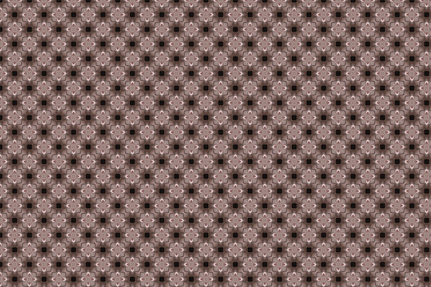 Abstract texture pattern background