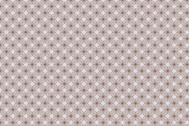 Abstract texture pattern background