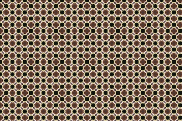 Abstract texture pattern background