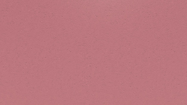 Abstract texture pink for interior wallpaper background or cover