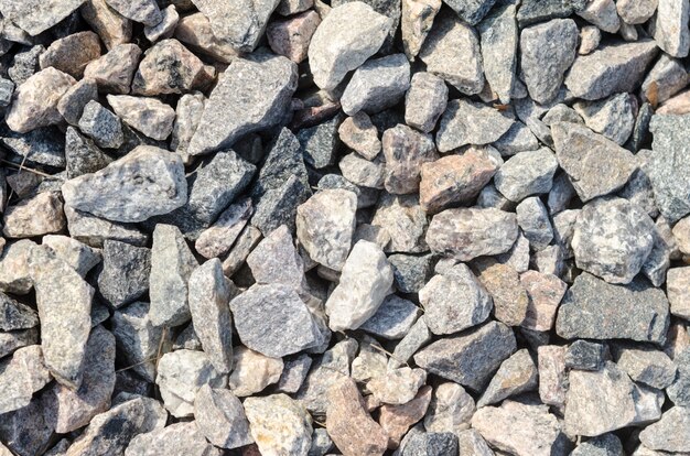 Abstract texture of the stones. Stone wall. Stone background