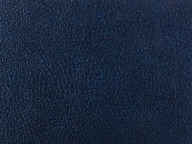 Abstract texture of synthetic leather