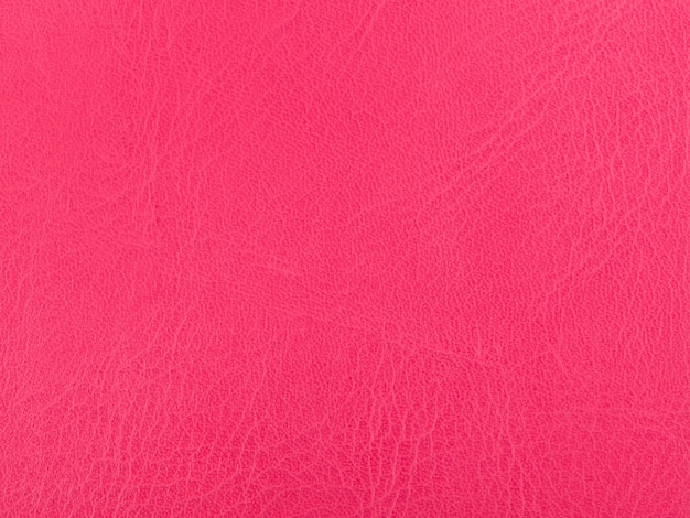 Abstract texture of synthetic leather