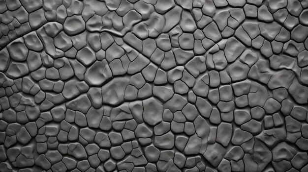 Abstract texture tech background