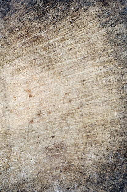 Photo abstract texture of wood background closeup, brown color