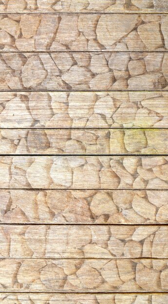 abstract texture of wood background closeup, brown color