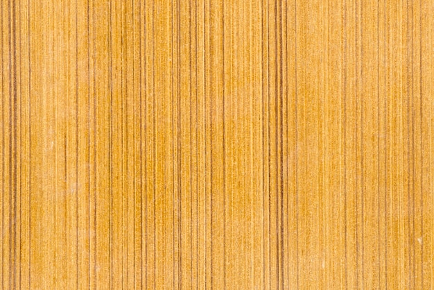 abstract texture of wood background closeup, brown color