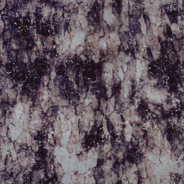 abstract texture