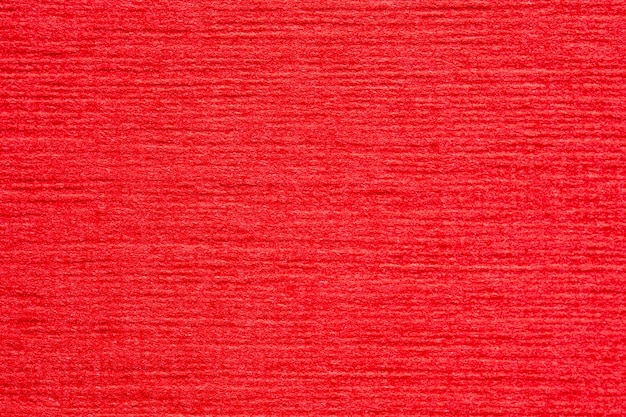 Photo abstract textured backdrop background
