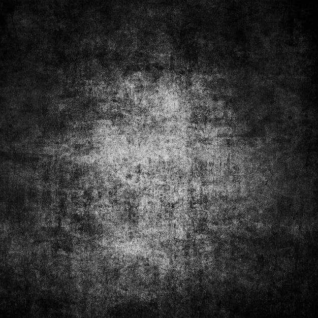 Photo abstract textured background surface